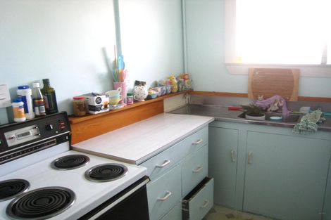 Photo of property in 192 Otipua Road, West End, Timaru, 7910