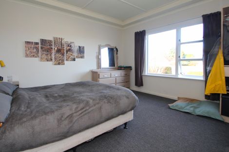 Photo of property in 14 Colne Street, Oamaru North, Oamaru, 9400