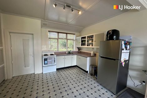 Photo of property in 28 Spottiswoode Street, Andersons Bay, Dunedin, 9013