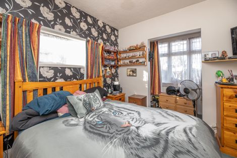 Photo of property in 16 Washbournes Road, Wigram, Christchurch, 8042