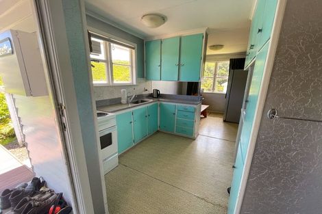 Photo of property in 15 Vancouver Street, Kingston, Wellington, 6021