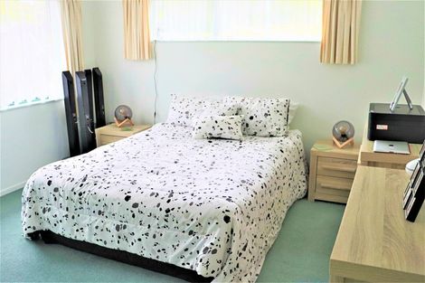 Photo of property in 15 Barry Road, Waihi, 3610