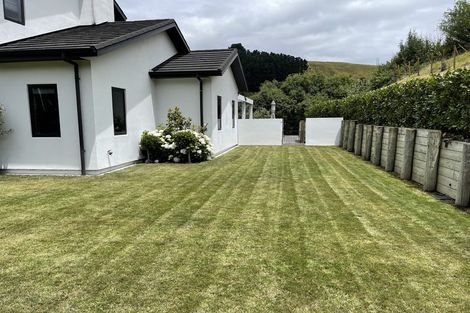 Photo of property in 14 Lakeview Terrace, Taradale, Napier, 4112