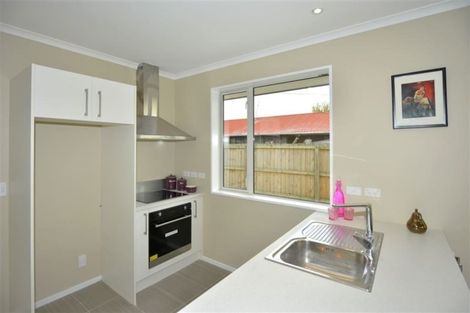 Photo of property in 1/34 Neill Street, Hornby, Christchurch, 8042