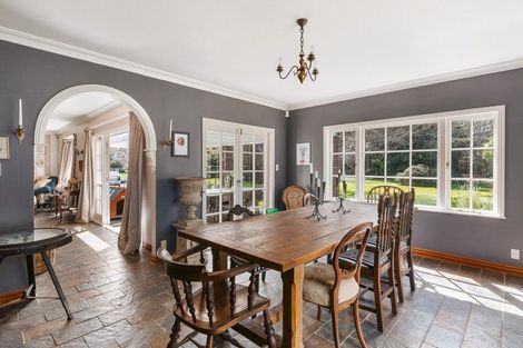 Photo of property in 85 Kayelene Place, Omokoroa, 3114