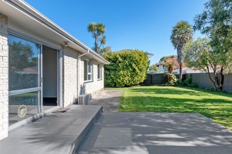 Photo of property in 29 Gibbs Drive, Woodend, 7610