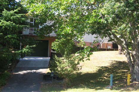 Photo of property in 6 June Place, Torbay, Auckland, 0630