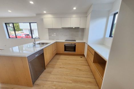 Photo of property in 3/8 Short Street, Papakura, 2110