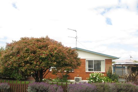 Photo of property in 4 Cricklewood Lane, Springlands, Blenheim, 7201
