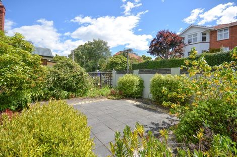 Photo of property in 21 Lynwood Avenue, Maori Hill, Dunedin, 9010