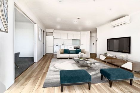 Photo of property in 406/194 Worcester Street, Christchurch Central, Christchurch, 8011