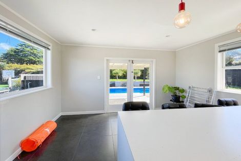 Photo of property in 47 Park Road, Glenfield, Auckland, 0629