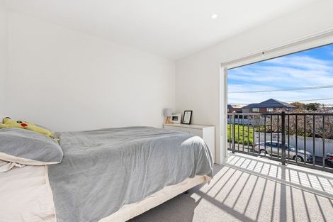 Photo of property in 6/12 Burke Street, Addington, Christchurch, 8024