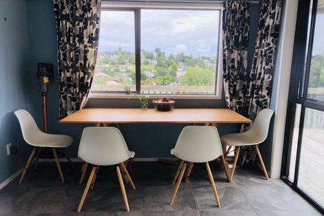 Photo of property in 16 Sunburst Lane, Torbay, Auckland, 0630