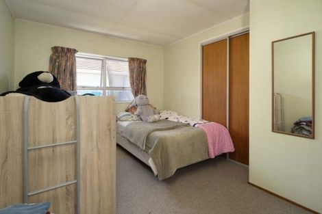 Photo of property in 2/110 Nile Street, Nelson, 7010