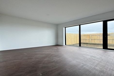 Photo of property in 84 Kauri Heart Avenue, Takanini, 2112