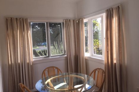 Photo of property in 39 Aroha View Avenue, Te Aroha, 3320