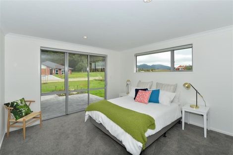 Photo of property in 63 Wairau Drive, Tikipunga, Whangarei, 0112