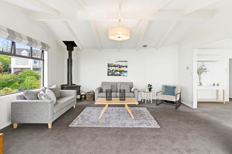 Photo of property in 43b Aberdeen Road, Saint Clair, Dunedin, 9012