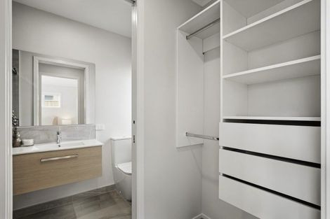 Photo of property in 12 Buxton Crescent, Matamata, 3400