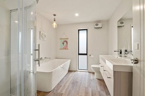 Photo of property in 25 Anderton Crescent, Mosgiel, 9024