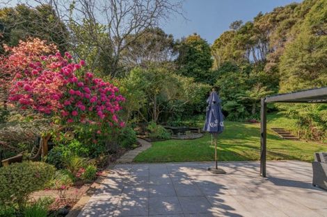 Photo of property in 70c Centennial Drive, Whitianga, 3510