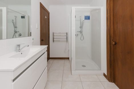 Photo of property in 417a Ruahine Street, Terrace End, Palmerston North, 4410