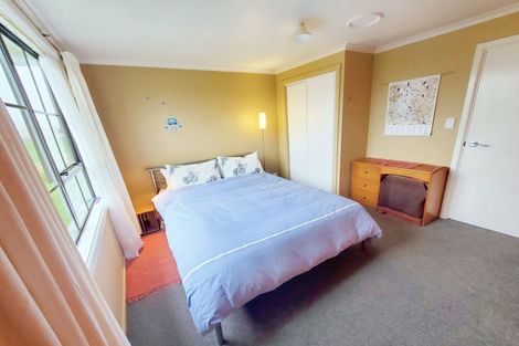 Photo of property in 58 Boatmans Road, Cronadun, Reefton, 7895