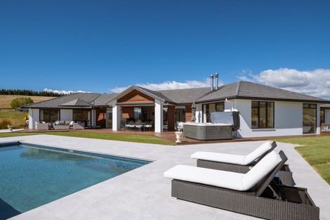 Photo of property in 386 Delta Drive, Renwick, Blenheim, 7271