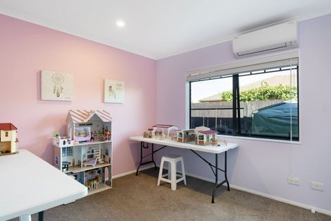 Photo of property in 40 Pacific Cove Drive, Papamoa Beach, Papamoa, 3118