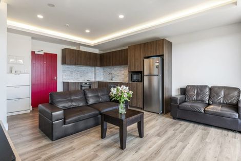 Photo of property in 505/26 Library Lane, Albany, Auckland, 0632