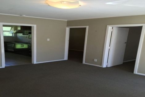 Photo of property in 5/67 Second Avenue, Kingsland, Auckland, 1021