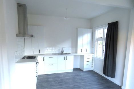 Photo of property in 25 Harrow Street, Phillipstown, Christchurch, 8011