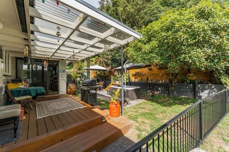 Photo of property in 5 Rangaroa Road, Taumarunui, 3920