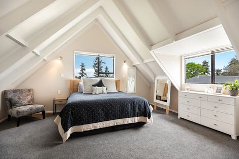 Photo of property in 37a Goldsmith Street, Leamington, Cambridge, 3432