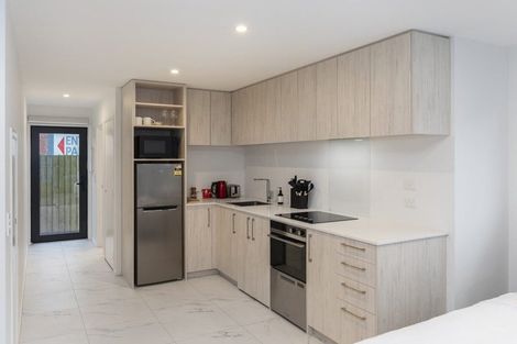 Photo of property in 1/75 Ferry Road, Christchurch Central, Christchurch, 8011