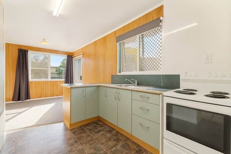 Photo of property in 20 Newham Place, Henderson, Auckland, 0612