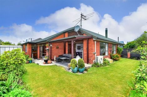 Photo of property in 50a Percival Street, Rangiora, 7400