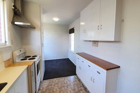 Photo of property in 179 Wales Street, Halswell, Christchurch, 8025