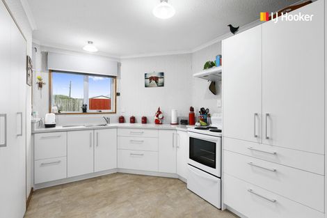 Photo of property in 24b Marlow Street, Saint Kilda, Dunedin, 9012