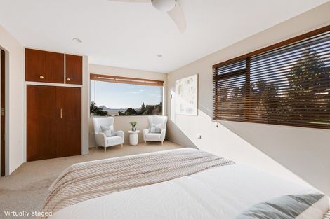 Photo of property in 8b Anchorage Grove, Maungatapu, Tauranga, 3112