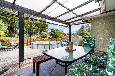 Photo of property in 32a Third Avenue, Avenues, Whangarei, 0110