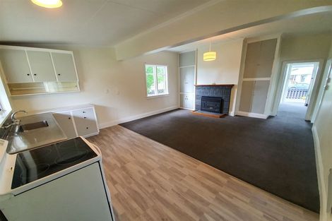 Photo of property in 18 Opie Street, Waimate, 7924
