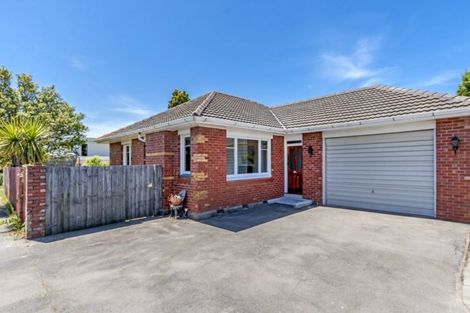 Photo of property in 146 Yaldhurst Road, Sockburn, Christchurch, 8042