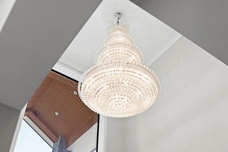 Photo of property in 8 Longbow Terrace, Flagstaff, Hamilton, 3210