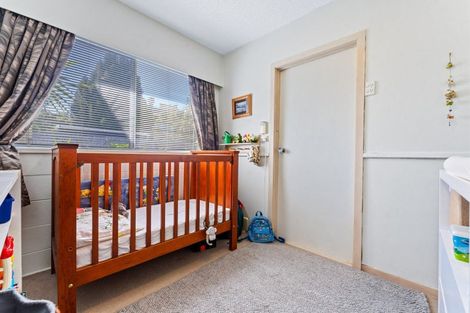 Photo of property in 76b The Circle, Manly, Whangaparaoa, 0930