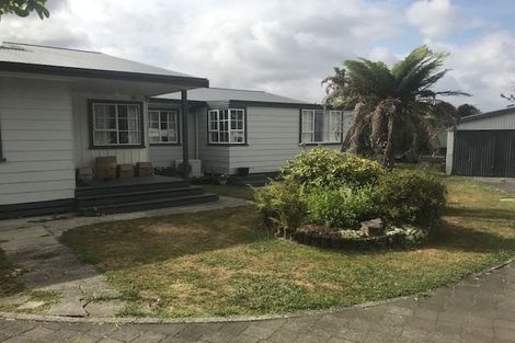 Photo of property in 155 Taylor Street, Cambridge, 3434