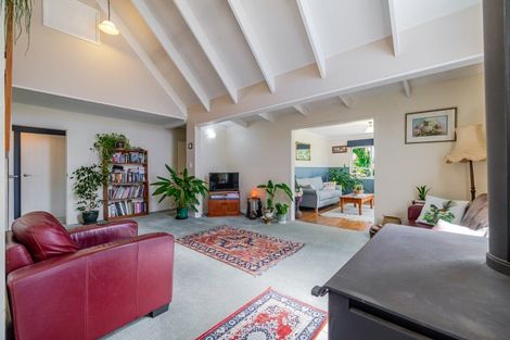 Photo of property in 20 Haswell Street, Eketahuna, 4900