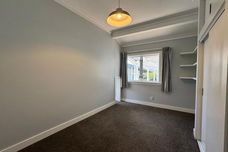 Photo of property in 127 Georges Drive, Napier South, Napier, 4110