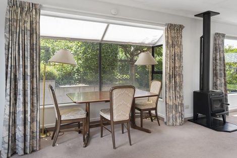 Photo of property in 4d Old Bridge Road, Bridge Hill, Alexandra, 9320